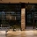 Apartament Warszawa