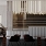 Apartament Warszawa