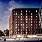 Apartament Warszawa