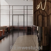 Apartament Warszawa