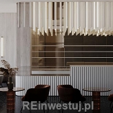 Apartament Warszawa