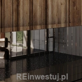 Apartament Warszawa