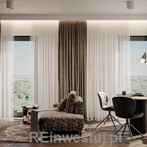 Apartament Warszawa