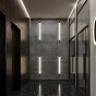Apartament Warszawa