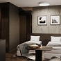 Apartament Warszawa