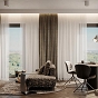 Apartament Warszawa
