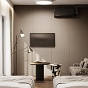 Apartament Warszawa