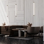 Apartament Warszawa