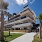 Apartament wakacyjny Hiszpania Playa Flamenca
