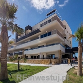Apartament wakacyjny Hiszpania Playa Flamenca