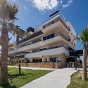 Apartament wakacyjny Hiszpania Playa Flamenca