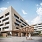Apartament inwestycyjny SUN Ustronie Morskie
