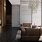 Apartament Warszawa