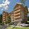 Apartament wakacyjny Świeradów