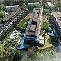 Apartament Świnoujście