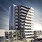 Apartament inwestycyjny Gdańsk