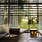 Apartament Warszawa