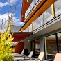 Apartament inwestycyjny Bukowina