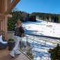Apartament inwestycyjny Świeradów